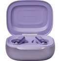 JBL Live Flex 3 Kuulokkeet Langaton In-ear Puhelut/Musiikki/Urheilu/Päivittäinen Bluetooth Purppura JBL Live Flex 3 Kuulokkeet Langaton In-ear Puhelut/Musiikki/Urheilu/Päivittäinen Bluetooth Purppura
