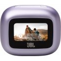 JBL Live Flex 3 Kõrvaklapp Juhtmevaba Kõrvasisene Kõned/Muusika/Sport/Igapäevane Bluetooth Lilla JBL Live Flex 3 Kõrvaklapp Juhtmevaba Kõrvasisene Kõned/Muusika/Sport/Igapäevane Bluetooth Lilla