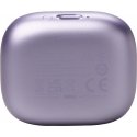 JBL Live Flex 3 Kõrvaklapp Juhtmevaba Kõrvasisene Kõned/Muusika/Sport/Igapäevane Bluetooth Lilla JBL Live Flex 3 Kõrvaklapp Juhtmevaba Kõrvasisene Kõned/Muusika/Sport/Igapäevane Bluetooth Lilla