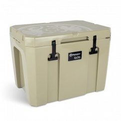 Petromax KX50-SAND cool box 50 L