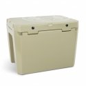 Petromax KX50-SAND aukstuma soma 50 L Petromax KX50-SAND aukstuma soma 50 L