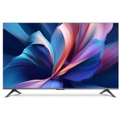 Xiaomi ELA6088EU teler 127 cm (50") 4K Ultra HD Nutiteleri funktsioon WiFi Hall