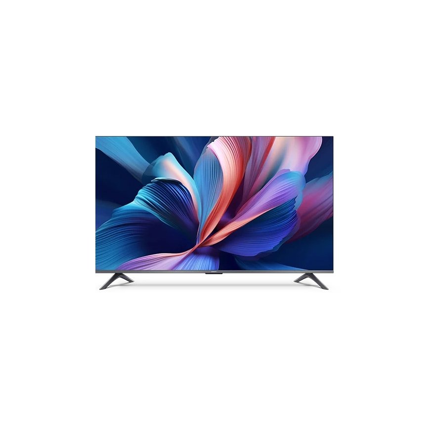Xiaomi ELA6088EU televizors 127 cm (50"
