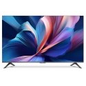 Xiaomi ELA6088EU телевизор 127 cm (50") 4K Ultra HD Smart TV Wi-Fi Серый Xiaomi ELA6088EU телевизор 127 cm (50") 4K Ultra HD Smart TV Wi-Fi Серый