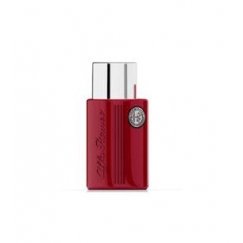 Alfa Romeo Red 40 ml Люди