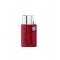 Alfa Romeo Red 40 ml Mehed Alfa Romeo Red 40 ml Mehed