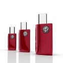 Alfa Romeo Red 40 ml Mehed Alfa Romeo Red 40 ml Mehed