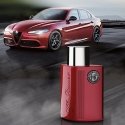 Alfa Romeo Red 40 ml Vyrams Alfa Romeo Red 40 ml Vyrams