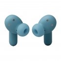 JBL Live Beam 3 Kuulokkeet Langaton In-ear Puhelut/Musiikki/Urheilu/Päivittäinen Bluetooth Sininen JBL Live Beam 3 Kuulokkeet Langaton In-ear Puhelut/Musiikki/Urheilu/Päivittäinen Bluetooth Sininen