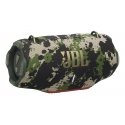 JBL Xtreme 4 Stereo kaasaskantav kõlar Kamuflaaž 100 W JBL Xtreme 4 Stereo kaasaskantav kõlar Kamuflaaž 100 W