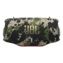 JBL Xtreme 4 Stereo kaasaskantav kõlar Kamuflaaž 100 W JBL Xtreme 4 Stereo kaasaskantav kõlar Kamuflaaž 100 W