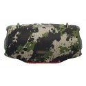 JBL Xtreme 4 Stereo portable speaker Camouflage 100 W