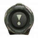 JBL Xtreme 4 Stereo kaasaskantav kõlar Kamuflaaž 100 W JBL Xtreme 4 Stereo kaasaskantav kõlar Kamuflaaž 100 W
