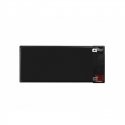 Green Cell AGM50 UPS akumuliatorius VRLA AGM 12 V 10 Ah Green Cell AGM50 UPS akumuliatorius VRLA AGM 12 V 10 Ah