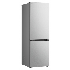 GBBS716CMB