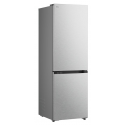 GBBS716CMB GBBS716CMB