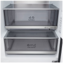 GBBS716CMB GBBS716CMB