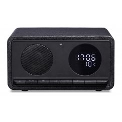 ProCaster Ambient FM radio ar Bluetooth savienojumu