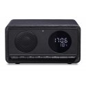 ProCaster Ambient FM-радио с Bluetooth-соединением