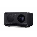ProCaster Ambient FM-raadio Bluetooth-ühendusega