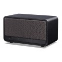 ProCaster Ambient FM-радио с Bluetooth-соединением
