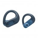 JBL Endurance Peak 3 Blue Austiņas Bezvadu Ausu āķi Zvani /mūzika/sports/ikdiena USB Veids-C Bluetoo JBL Endurance Peak 3 Blue Austiņas Bezvadu Ausu āķi Zvani /mūzika/sports/ikdiena USB Veids-C Bluetoo