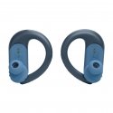 JBL Endurance Peak 3 Blue Austiņas Bezvadu Ausu āķi Zvani /mūzika/sports/ikdiena USB Veids-C Bluetoo JBL Endurance Peak 3 Blue Austiņas Bezvadu Ausu āķi Zvani /mūzika/sports/ikdiena USB Veids-C Bluetoo