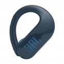 JBL Endurance Peak 3 Blue JBL Endurance Peak 3 Blue
