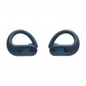 JBL Endurance Peak 3 Blue JBL Endurance Peak 3 Blue