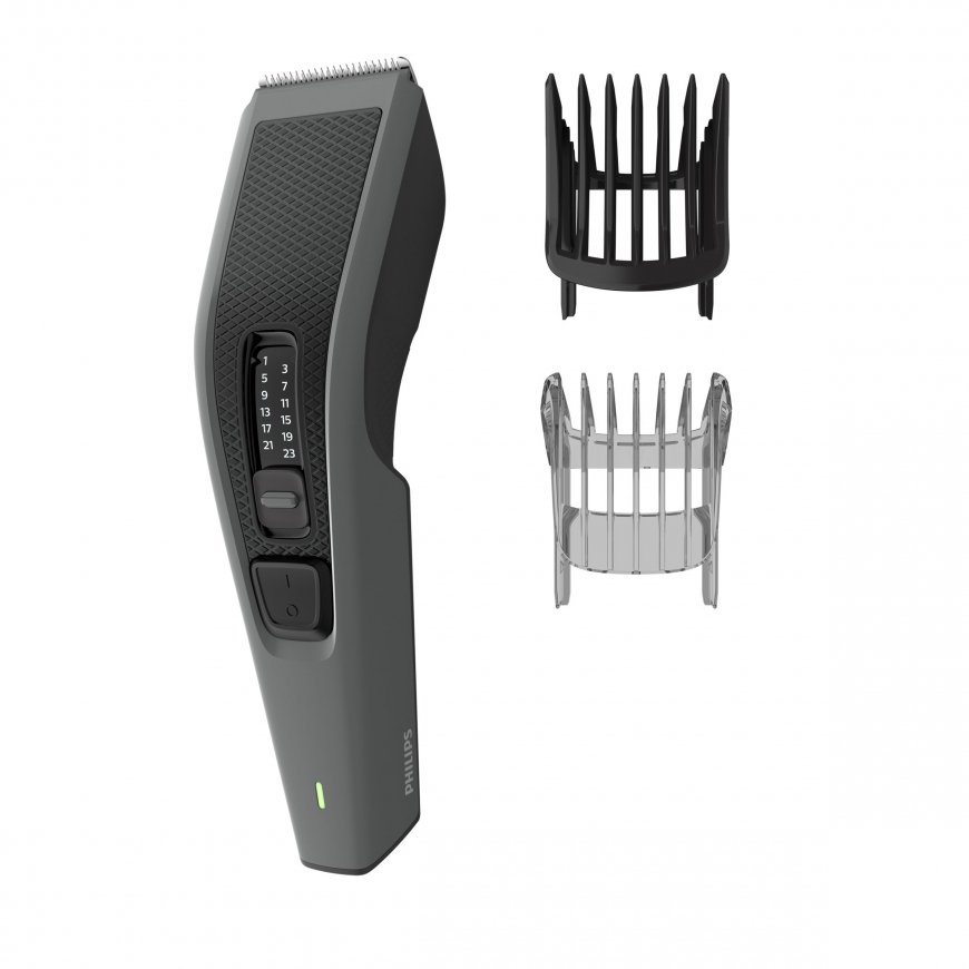 Philips HAIRCLIPPER Series 3000 HC3525/15 Matu