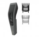 Philips HAIRCLIPPER Series 3000 HC3525/15 Plaukų kirpimo mašinėlė Philips HAIRCLIPPER Series 3000 HC3525/15 Plaukų kirpimo mašinėlė