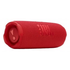 JBL Flip 7 Punainen
