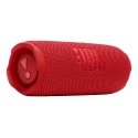 JBL Flip 7 Red