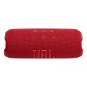 JBL Flip 7 Punainen