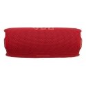 JBL Flip 7 Red