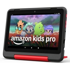 Amazon B0CVDPXVWR laste tahvelarvuti 3 GB Must