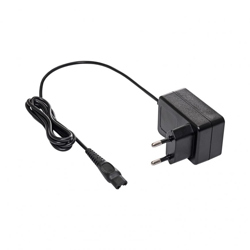 Akyga AK-PD-16 power adapter/inverter Indoor 0.8 W Black – 3
