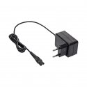 Akyga AK-PD-16 power adapter/inverter Indoor 0.8 W Black