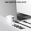 4smarts 542100 mobile device charger 4smarts 542100 mobile device charger