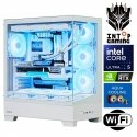 INTOP AQUA Ultra 5 245KF 64GB DDR5 1TB SSD M.2 NVME RTX5060Ti 16GB WiFi no-OS INTOP AQUA Ultra 5 245KF 64GB DDR5 1TB SSD M.2 NVME RTX5060Ti 16GB WiFi no-OS
