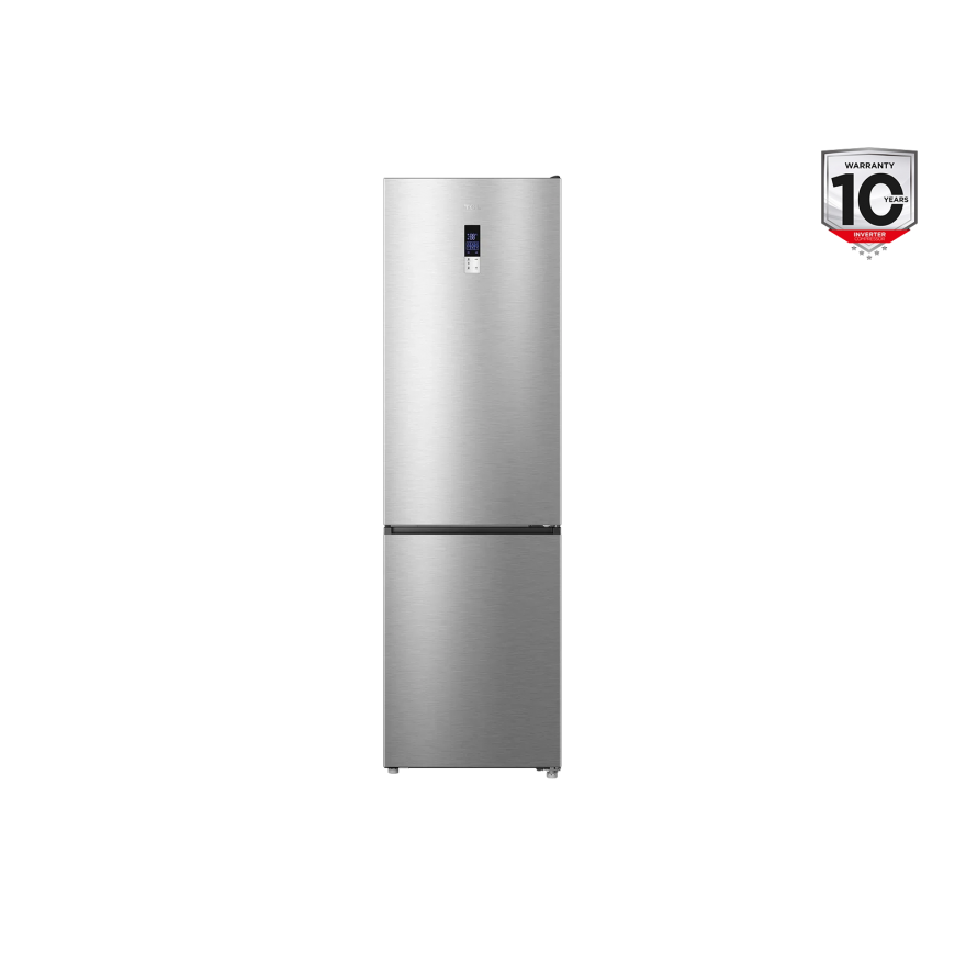 TCL Refrigerator | RP409BLE0EE | Energy efficiency class E – 2