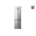 TCL Refrigerator | RP409BLE0EE | Energy efficiency class E TCL Refrigerator | RP409BLE0EE | Energy efficiency class E