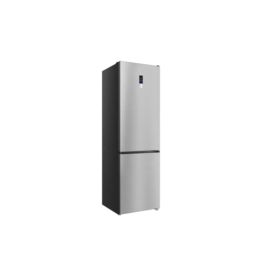 TCL Refrigerator | RP409BLE0EE | Energy efficiency class E – 3