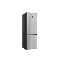 TCL Jääkaappi | RP409BLE0EE | Energiatehokkuusluokka E | TCL Jääkaappi | RP409BLE0EE | Energiatehokkuusluokka E |