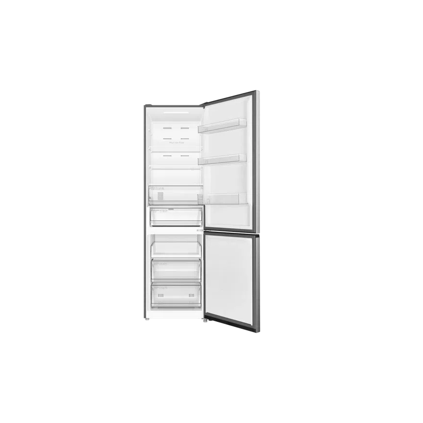 TCL Refrigerator | RP409BLE0EE | Energy efficiency class E – 4