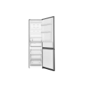 TCL Refrigerator | RP409BLE0EE | Energy efficiency class E TCL Refrigerator | RP409BLE0EE | Energy efficiency class E