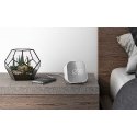 Philips TAR4406/12 modinātājpulkstenis/taimeris Digitāls modinātājs Balts