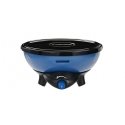 Campingaz Party Grill 200 Kettle Natural gas Blue 2000 W Campingaz Party Grill 200 Kettle Natural gas Blue 2000 W