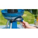 Campingaz Party Grill 200 Kettle Natural gas Blue 2000 W Campingaz Party Grill 200 Kettle Natural gas Blue 2000 W