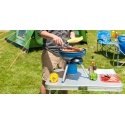 Campingaz Party Grill 200 Grotelės Katilas Gamtinės dujos Mėlyna 2000 W Campingaz Party Grill 200 Grotelės Katilas Gamtinės dujos Mėlyna 2000 W